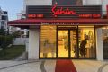 Şahin Kuaför resim 2
