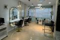Cr Beauty Center resim 2