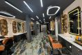 Abdullah Hayaloğlu Hair Artist resim 2