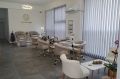 Özge Kızıl Beauty resim 4