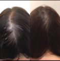 Serap Engin Beauty Lounge resim 5