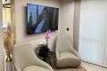 Sita Studio resim 5