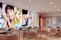 écru Nail Art Bar resim 3