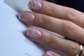 Ceren Aslan Nail & Beauty Studio resim 2