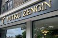 Tutku Zengin Beauty World resim 2