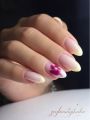 Zey Beauty Studio resim 4