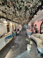 Hatem Beauty Bahçeşehir resim 3