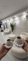 Tuğçe Akın Beauty Center resim 2