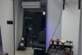 Bro’s Hub resim 4