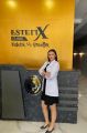 Estetix Clinic resim 2