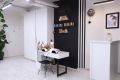 Hy Hair Studio (Hakan Yılmaz) resim 4