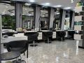 Hair Doctor Üsküdar resim 3