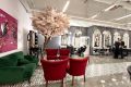 Bloom Hair Lounge resim 2