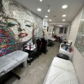 Salon Ahmet Çizmeli resim 3