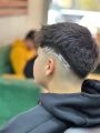 Salon Haldun resim 5