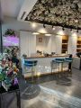 Hatem Beauty Bahçeşehir resim 2