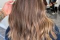 Balayage Hair Studio resim 2