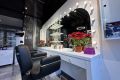Lenora Beauty Center resim 5