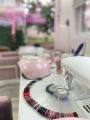 Lola Beaute Studio resim 5