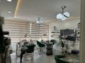 Mira Güzellik Salonu Ankara resim 4