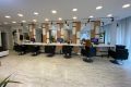 Locca Hair Studio resim 3
