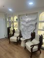 Buşra Taşkın Beauty & Studio resim 3