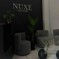 Nuxe Nail Studio resim 2