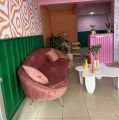 Hazan Nail Bar resim 4