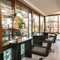 No.7 Maison resim 4