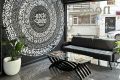 Nocte Studio resim 5