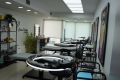 Cansu Durkun Beauty Academy resim 3