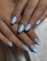 Nail & Co. resim 3