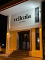 Vellenta Hair resim 3