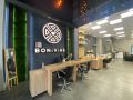 Bonivias Beauty resim 3