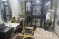 Bayram Kelismail Hair Stylist resim 2