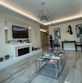 İlkay İlknur Urkay Kalıcı Makyaj resim 5