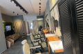 Maskumen Lounge resim 3