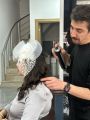 Erdem Kaya Kuaför resim 3