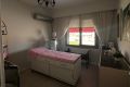 The House Beauty resim 4