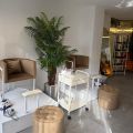 Y.Y Nail & Skin Güzellik Merkezi resim 2