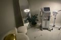 MK Beauty Center resim 3