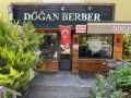 Doğan Barbershop resim 4