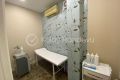 Damla Beauty resim 5