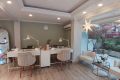 Ruby Nail Art Studio resim 3