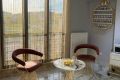 Misisistanbul Beauty resim 5