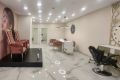Sevim Alan İzmit resim 3