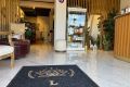 Lotus Güzellik Salonu resim 5