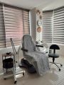 BAG Studio resim 2