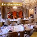 Niz Beauty Lounge Akasya Kule resim 3