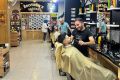 Brothers Barber resim 2